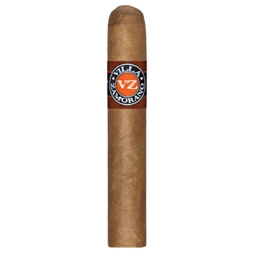 [40372] Villa Zamorano Classic Intenso - Bundle Of 20 Cigars