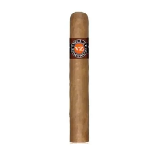 [40374] Villa Zamorano Classic Robusto - Single Cigar