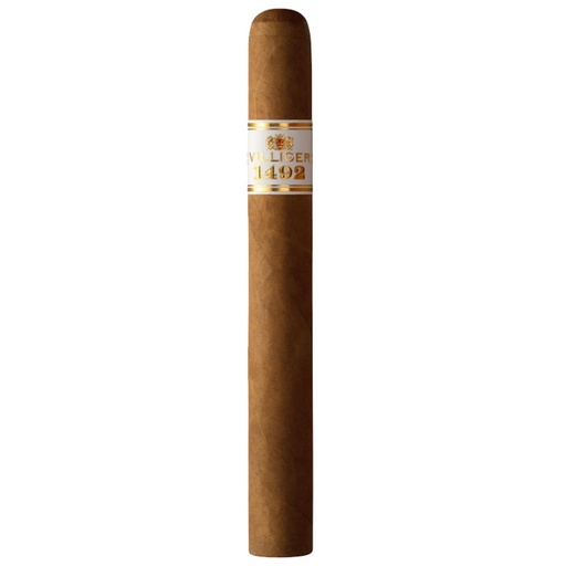 [40375] Villiger 1492 Churchill - Single Cigar