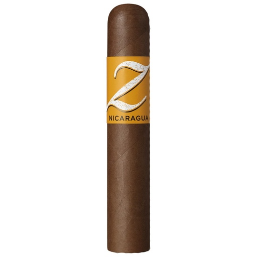 [40422] Zino Nicaragua Half Corona - Single Cigar