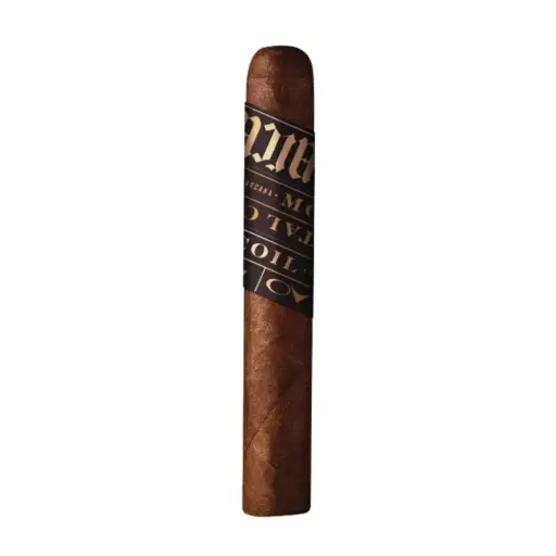 [40433] Cao Arcana Mortal Coil Toro - Single Cigar