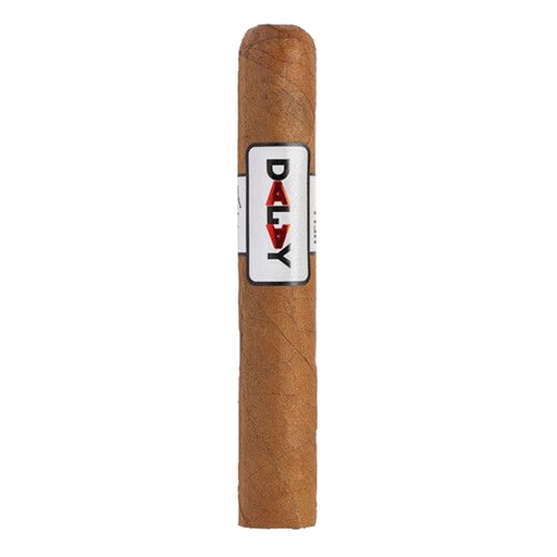 [40442] Dalay Domrep Hell Robusto - Single Cigar