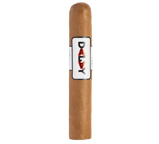 [40444] Dalay Domrep Hell Short Robusto - Single Cigar