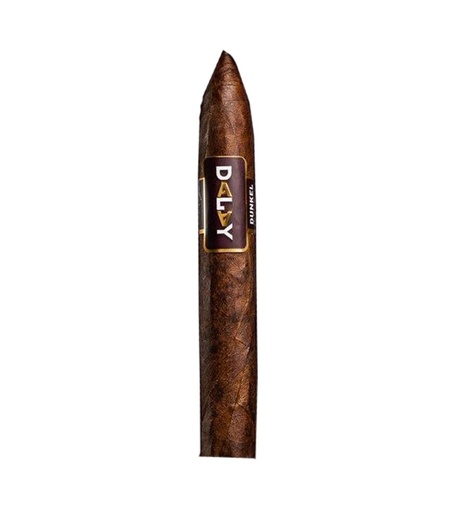 [40446] Dalay Honduras Dunkel Torpedo - Single Cigar