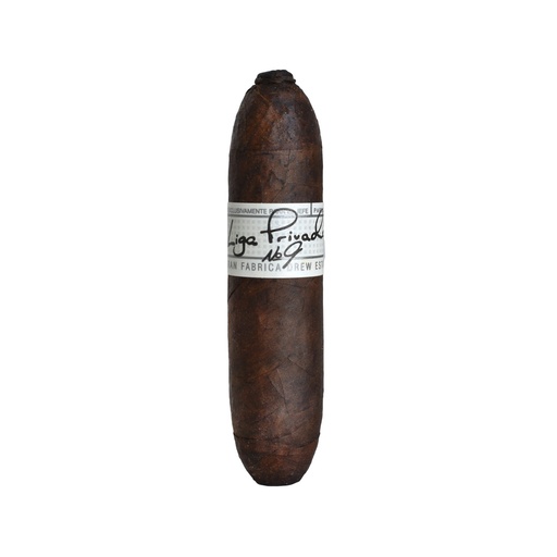 [40466] Drew Estate Liga Privada No. 9 Flying Pig - Single Cigar