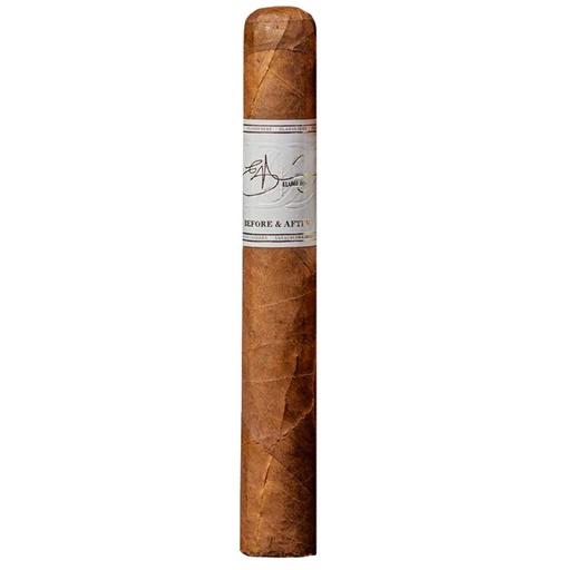 [40468] Eladio Diaz Before & After Mi Familia Robusto - Box Of 20 Cigars