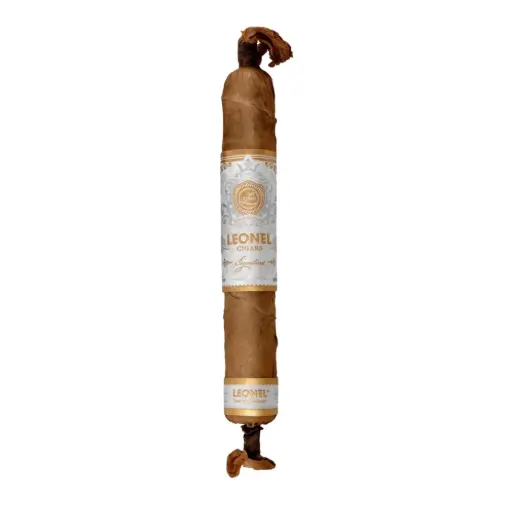 [40476] Leonel Signature Connecticut Toro - Single Cigar