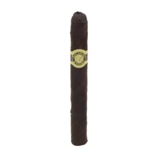 [40488] Macanudo Maduro Ascots - Single Cigar
