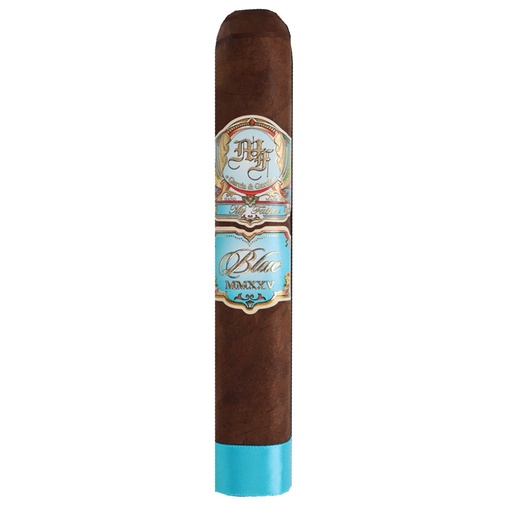 [40497] My Father Blue Toro - Single Cigar