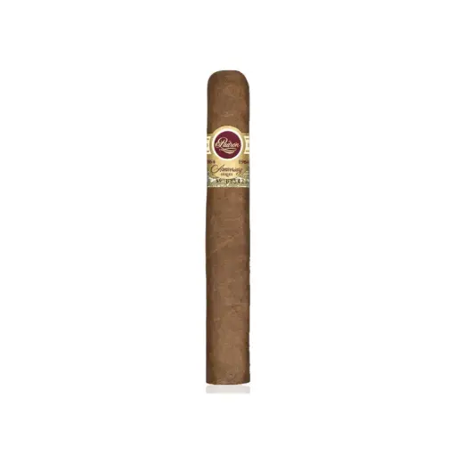 [40499] Padron 1964 Anniversary Natural Exclusivo - Single Cigar