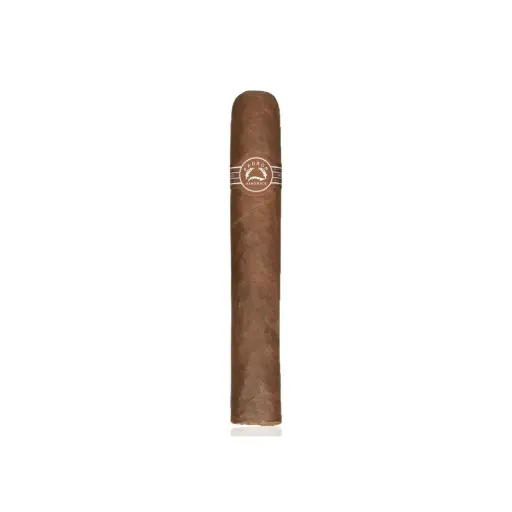 [40500] Padron Classic No. 2000 (Robusto) Natural - Single Cigar