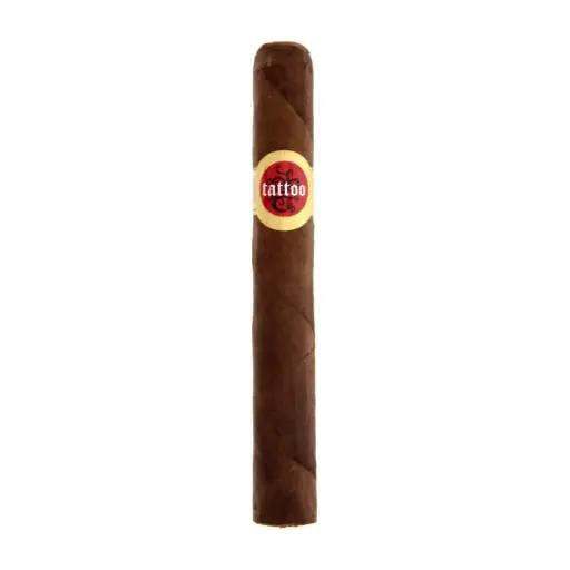 [40513] Tatuaje Tattoo Universo Toro - Single Cigar