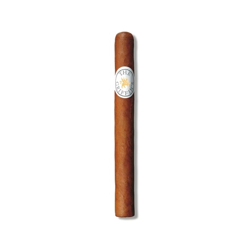 [40515] The Griffin'S No. 300 - Pack Of 5 Cigars