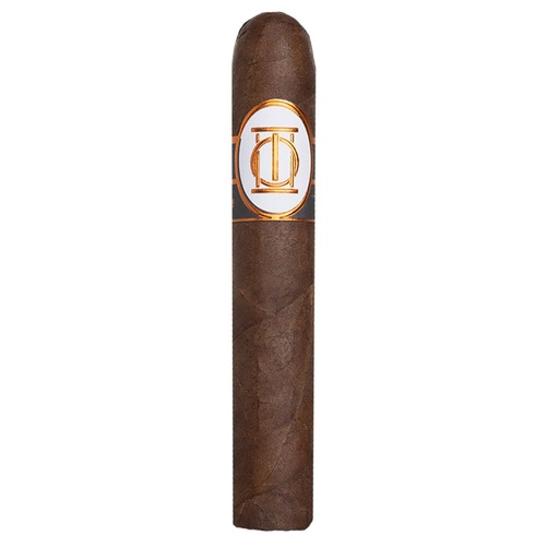 [40526] Laura Chavin Invincible Black Edition Short Corona - Single Cigar