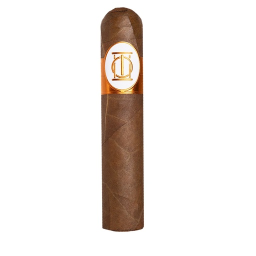 [40532] Laura Chavin Invincible Copper Edition Gordito - Single Cigar