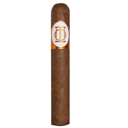 [40534] Laura Chavin Invincible Copper Edition Short Corona - Single Cigar