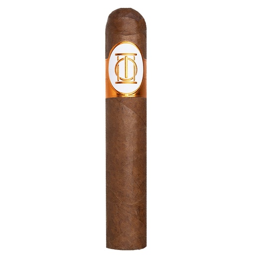 [40536] Laura Chavin Invincible Copper Edition Short Robusto - Single Cigar