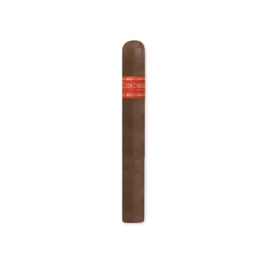 [48868] Condega Serie F Magnum 52 - Single Cigar