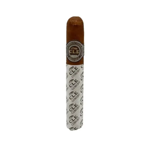[48904] C.L.E. Corojo 60x6 - Single Cigar