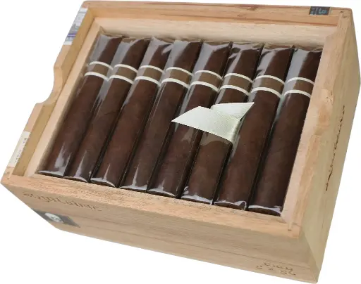 [48942] Roma Craft Cromagon Aquitaine EMH Robusto - Box of 24 Cigars