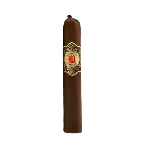 [48979] Tatuaje L'Atelier La Mission 1989 Double Robusto - Single Cigar