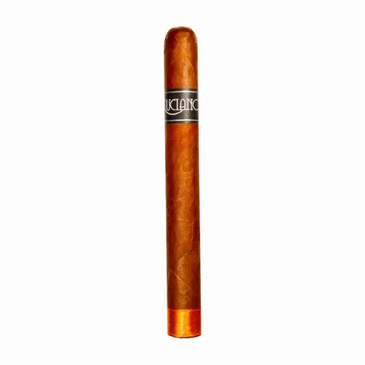 [49189] Luciano The Dreamer Toros de Lux - Single Cigar