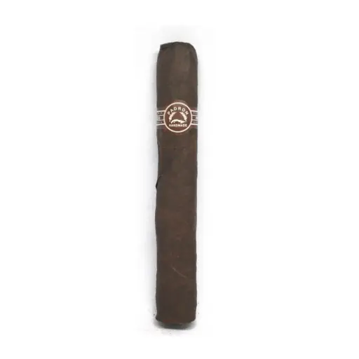 [49208] Padron Maduro 2000 - Single Cigar