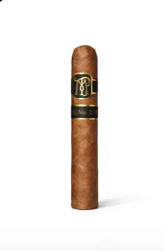 [49301] Tradicion Moderna Evolucion No. 2 - Single Cigar