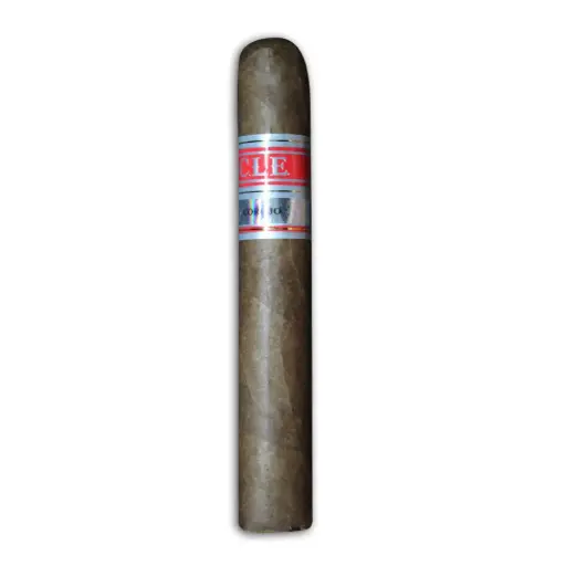 [49365] C.L.E Corojo Robusto - Single Cigar