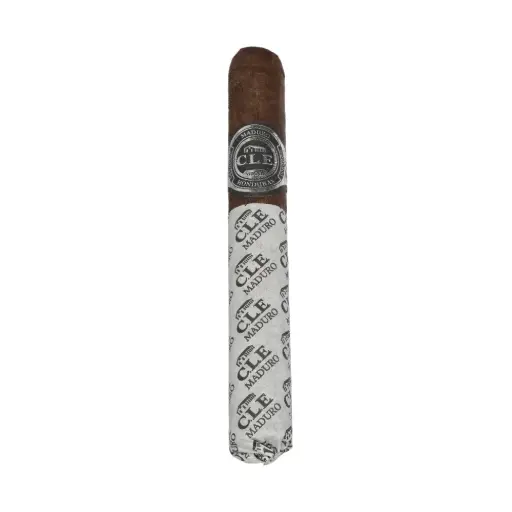 [49370] C.L.E. Maduro Toro - Single