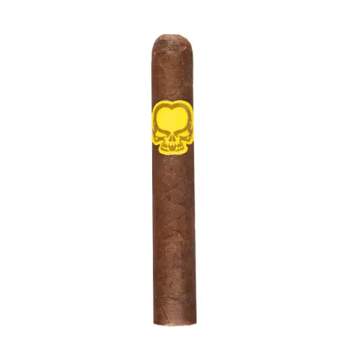 [49372] Asylum 13 Split Personality - Single Cigar