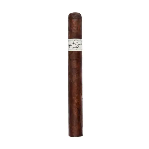 [51869] Drew Estate Liga Privada No.9 Doble Corona - Single Cigar  