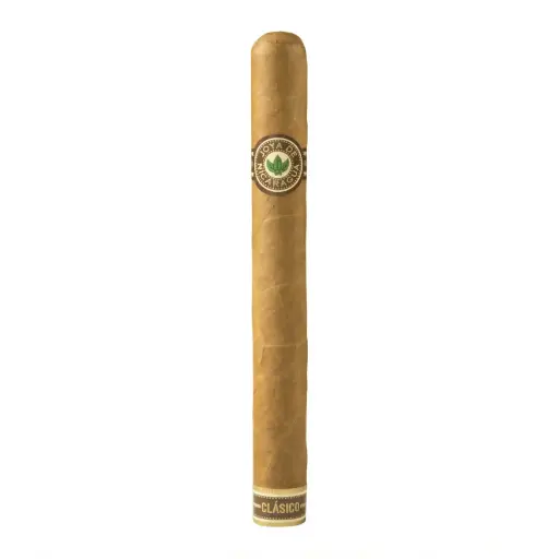 [51923] Joya De Nicaragua Clasico Churchill - Single Cigar