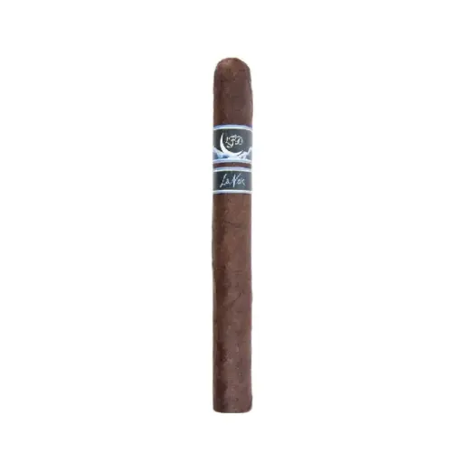 [51939] La Flor Dominicana La Nox Toro - Single Cigar