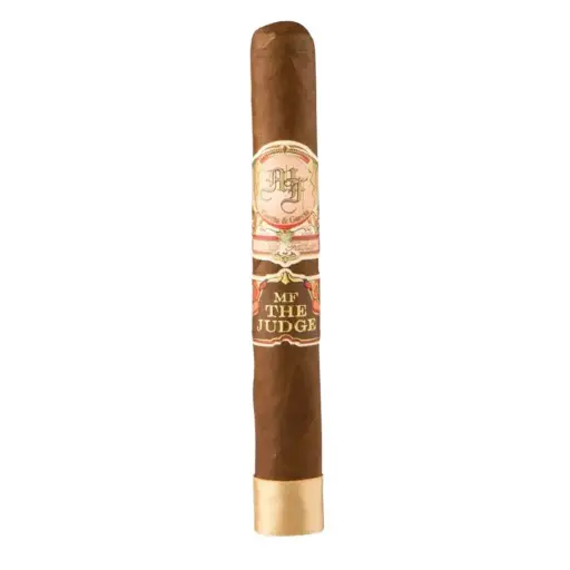 [51954] My Father The Judge Corona Gorda - Single Cigar