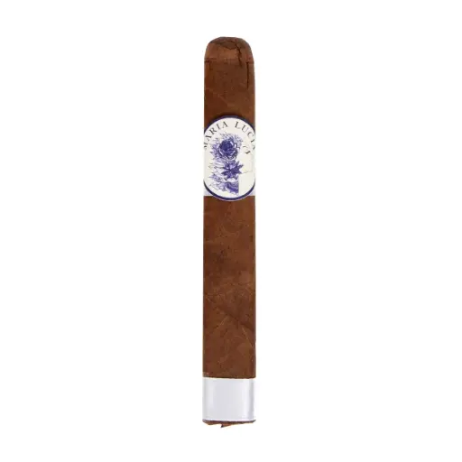 [52148] Maria Lucia Cañonazo Box Pressed - Single Cigar