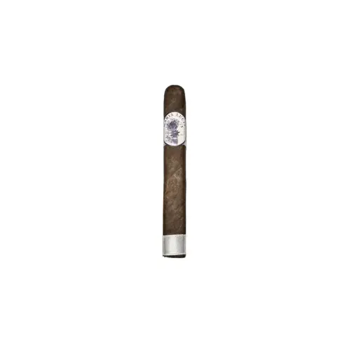 [52150] Maria Lucia Corona Gorda Box Pressed - Single Cigar