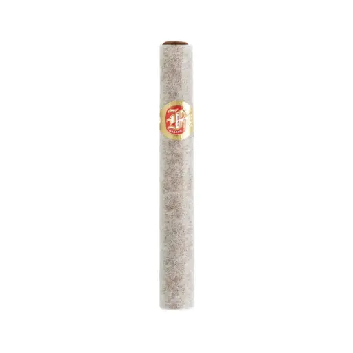 [52176] Fonseca Kdt Cadetes - Box of 25 Cigars