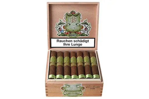 [52187] Don Pepin Series Vc Toro Gordo - Box of 20 Cigars
