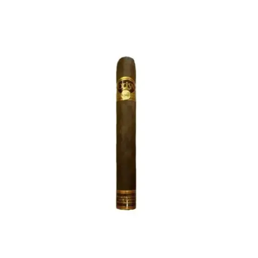 [52198] Oliva Cigar Smoking World Championship Mareva - Single Cigar