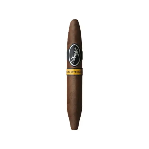 [52222] Davidoff Puro Dominicana Perfecto - Single Cigar