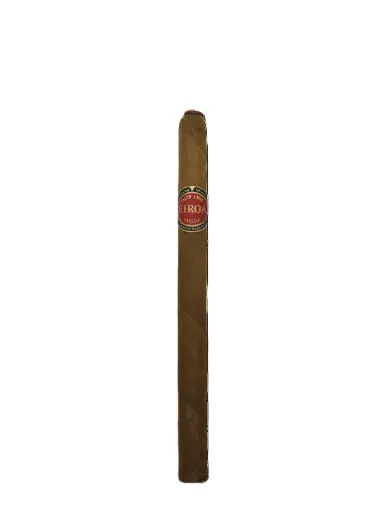 [52454] Eiroa Classic Lancero - Single Cigar