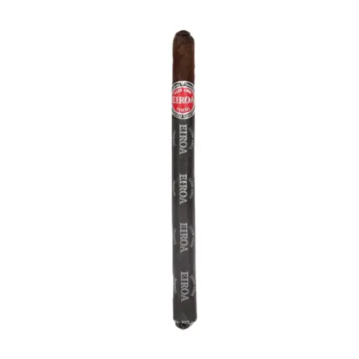 [52458] Eiroa CBT Lancero - Single Cigar