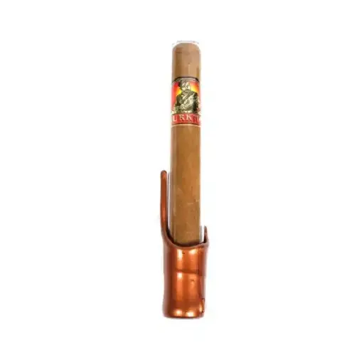 [52483] Gurkha Grand Reserve Robusto Crystal - Single Cigar