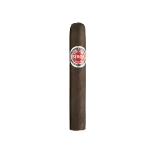 [52494] Eiroa CBT Toro - Single Cigar