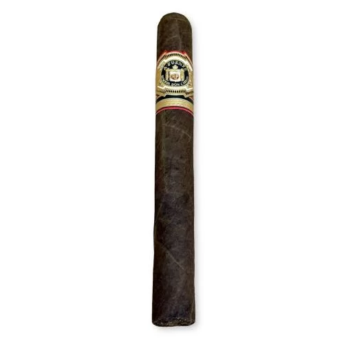 [52623] Arturo Fuente Don Carlos Presidente - Single Cigar