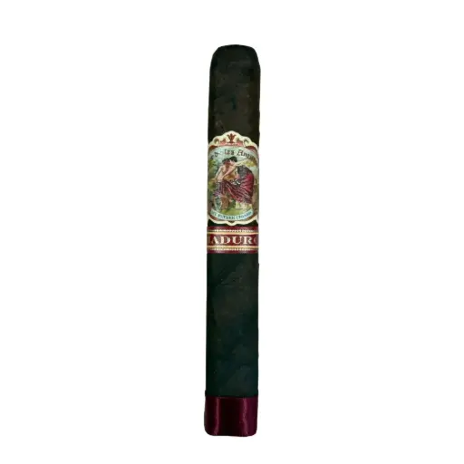[52728] Flor De Las Antillas Toro Maduro - Single Cigar
