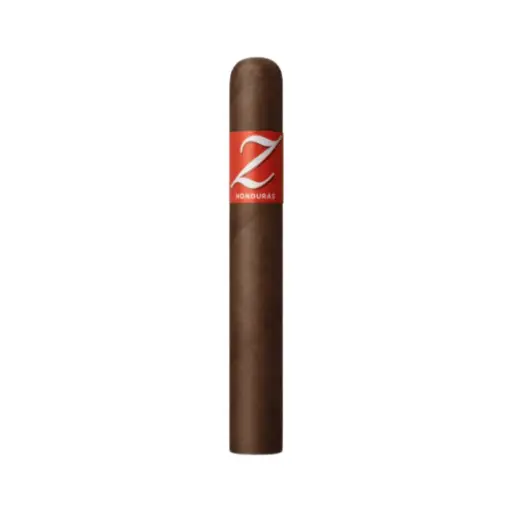 [52749] Zino Honduras Toro - Single Cigar
