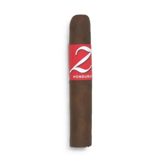 [52876] Zino Honduras Half Corona - Single Cigar