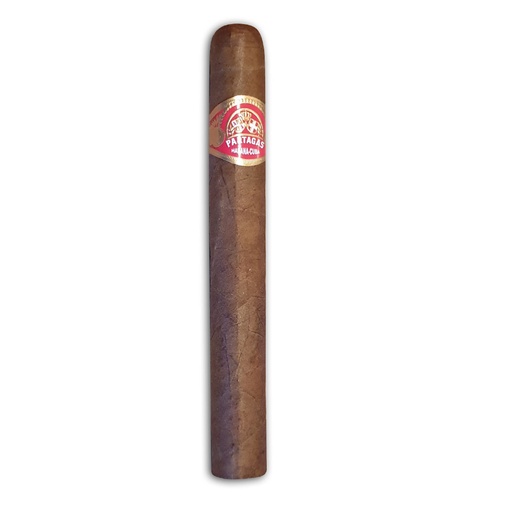 [8187] Partagas Aristocrats - Single Cigar